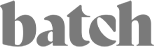 Batch logo