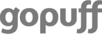 Gopuff logo