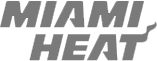 Miami Heat logo