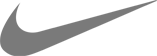 Nike logo