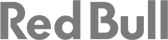 Redbull logo